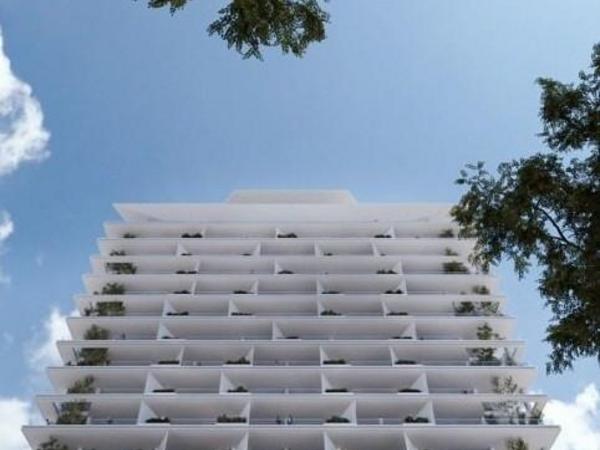 2 bedroom apartment for sale chrysopolitissa larnaca 7729707 image 14383579
