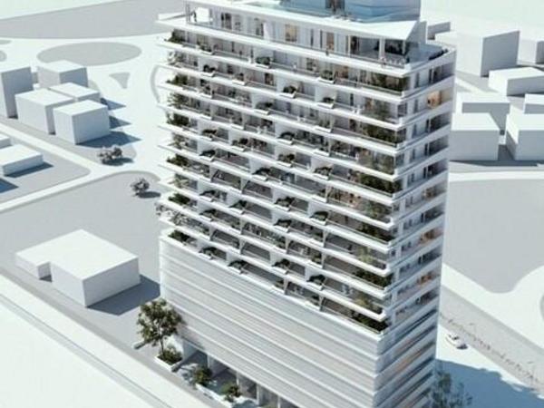 2 bedroom apartment for sale chrysopolitissa larnaca 7729707 image 14383580