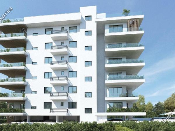 2 bedroom apartment for sale chrysopolitissa larnaca 8554707 image 15802175