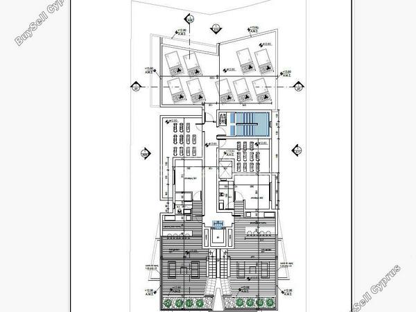 2 bedroom apartment for sale dasoupoli nicosia 1517707 image 7289868