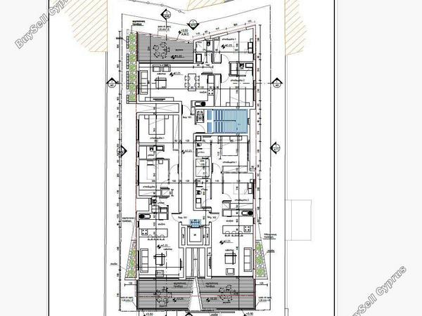 2 bedroom apartment for sale dasoupoli nicosia 1517707 image 7289870