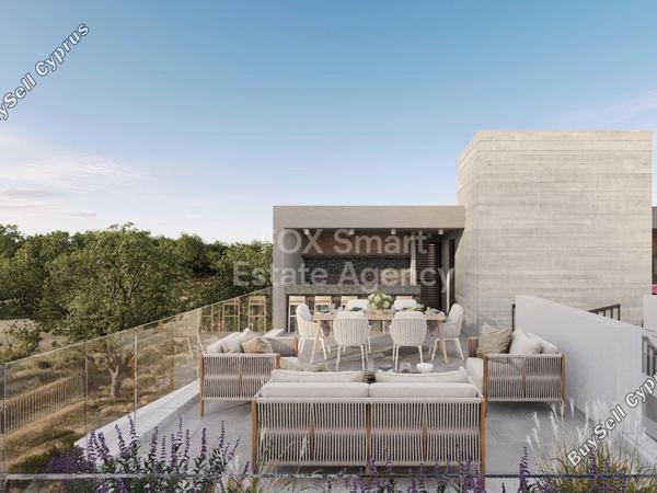 2 bedroom apartment for sale dasoupoli nicosia 1517707 image 7289873