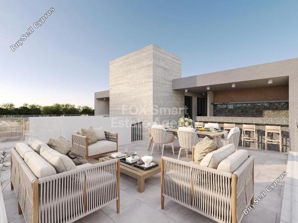 2 bedroom apartment for sale dasoupoli nicosia 1517707 image 7289876