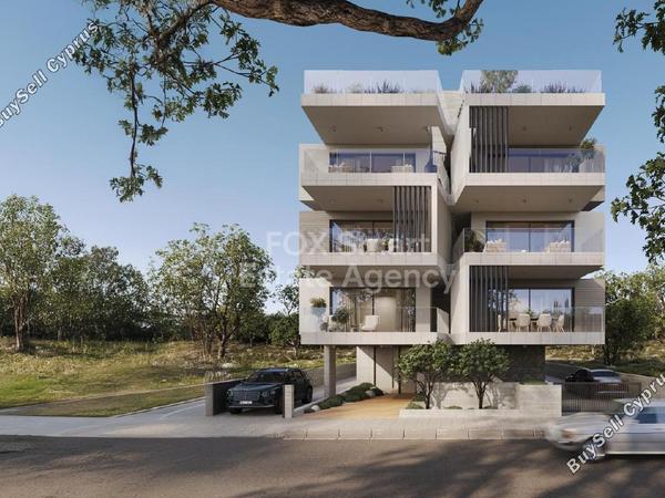 2 bedroom apartment for sale dasoupoli nicosia 1517707 image 7289879