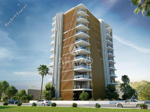 2 bedroom apartment for sale faneromeni larnaca 1183707 image 11263012