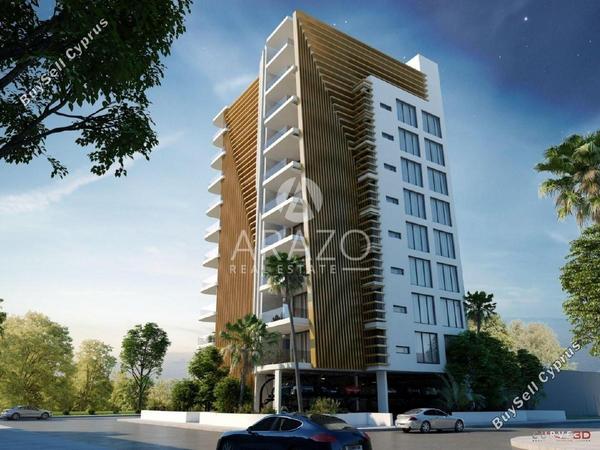 2 bedroom apartment for sale faneromeni larnaca 1183707 image 11263013