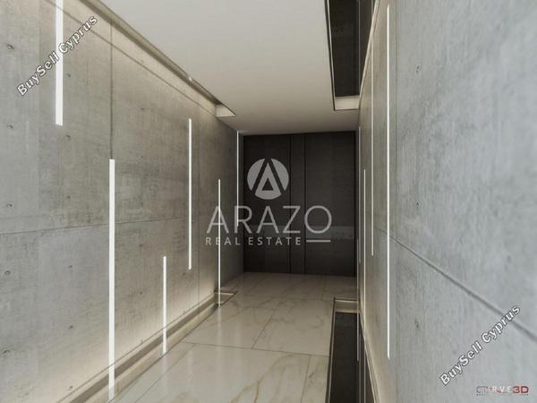 2 bedroom apartment for sale faneromeni larnaca 1183707 image 11263015