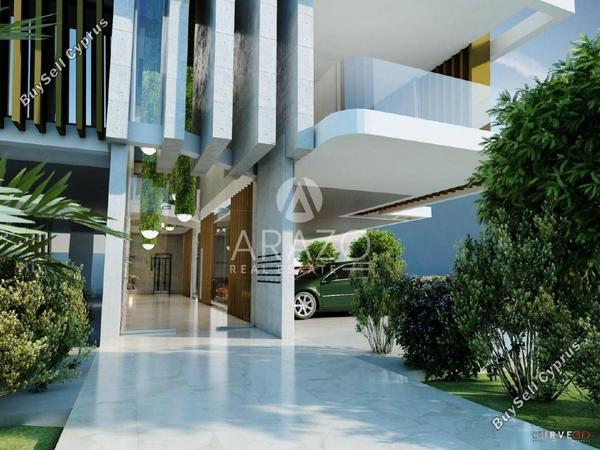 2 bedroom apartment for sale faneromeni larnaca 1183707 image 11263018