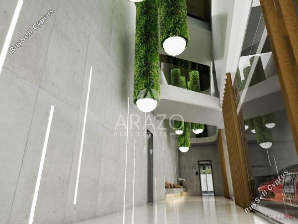 2 bedroom apartment for sale faneromeni larnaca 1183707 image 11263019