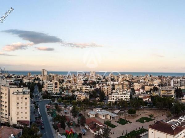 2 bedroom apartment for sale faneromeni larnaca 1183707 image 11263021