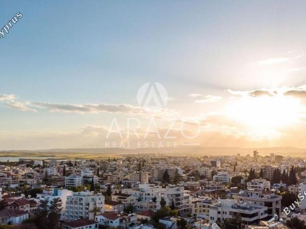 2 bedroom apartment for sale faneromeni larnaca 1183707 image 11263023