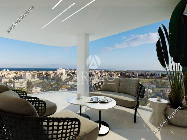 2 bedroom apartment for sale faneromeni larnaca 1183707 image 11263025