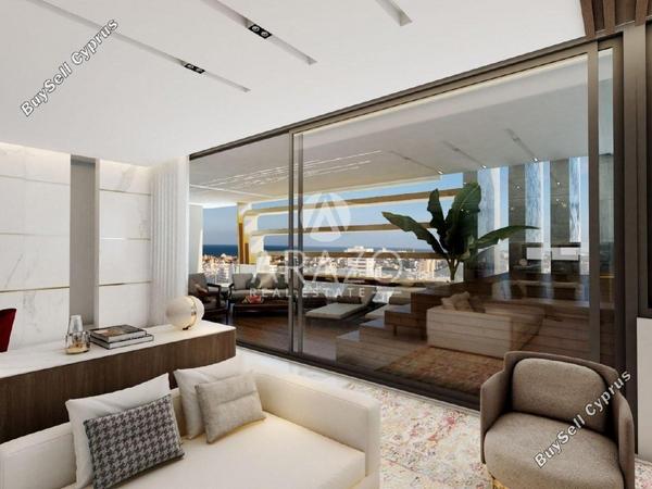 2 bedroom apartment for sale faneromeni larnaca 1183707 image 11263027