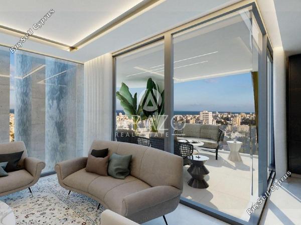 2 bedroom apartment for sale faneromeni larnaca 1183707 image 11263029
