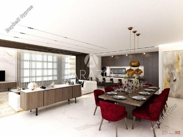 2 bedroom apartment for sale faneromeni larnaca 1183707 image 11263031