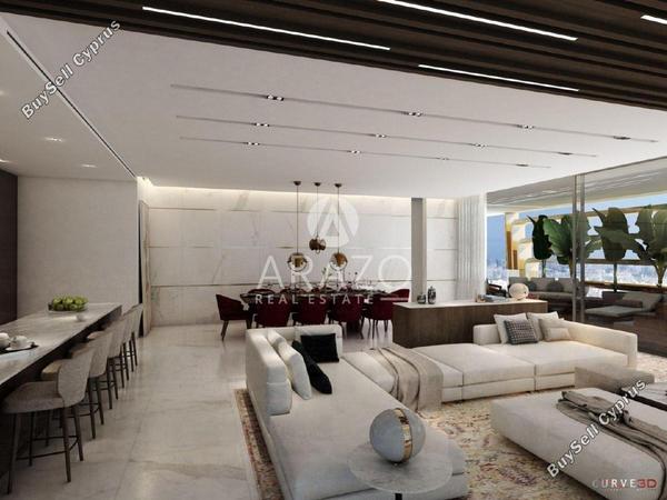 2 bedroom apartment for sale faneromeni larnaca 1183707 image 11263033