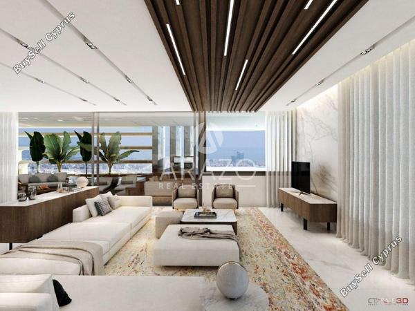 2 bedroom apartment for sale faneromeni larnaca 1183707 image 11263034