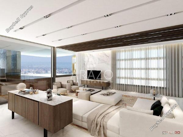 2 bedroom apartment for sale faneromeni larnaca 1183707 image 11263035