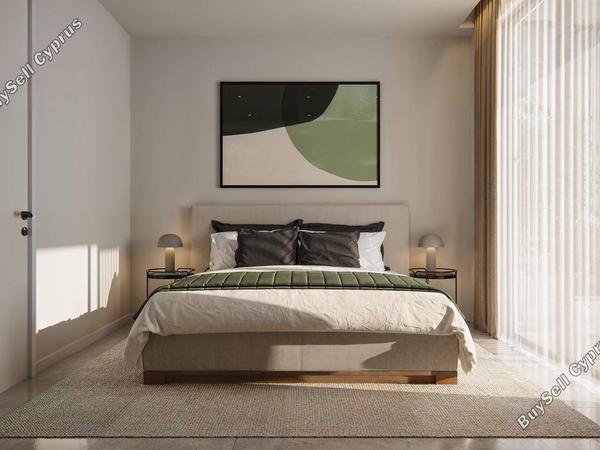 2 bedroom apartment for sale germasogeia limassol 7788707 image 14305713