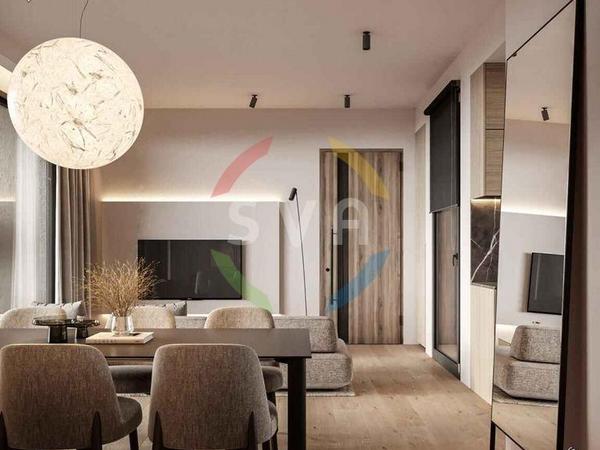2 bedroom apartment for sale germasogeia limassol 7845707 image 10804544
