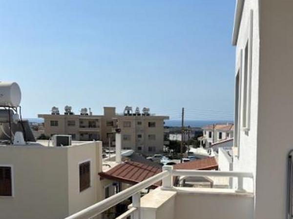 2 bedroom apartment for sale geroskipou paphos 7827707 image 13248243