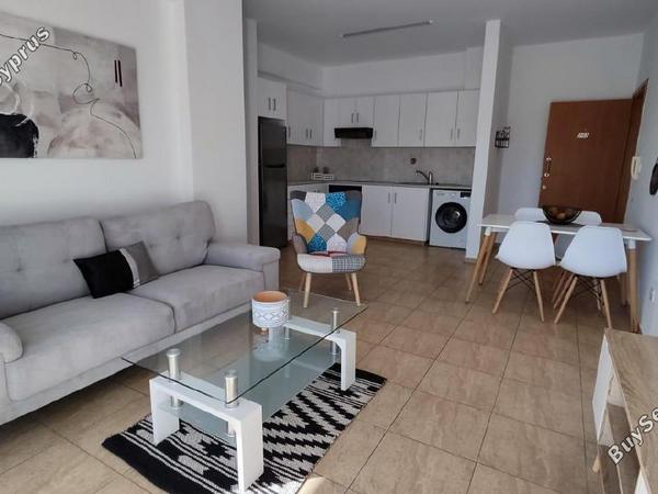 2 bedroom apartment for sale geroskipou paphos 7827707 image 13248247