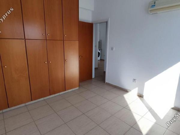 2 bedroom apartment for sale geroskipou paphos 7827707 image 13248248