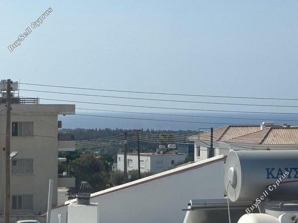 2 bedroom apartment for sale geroskipou paphos 7827707 image 13248253