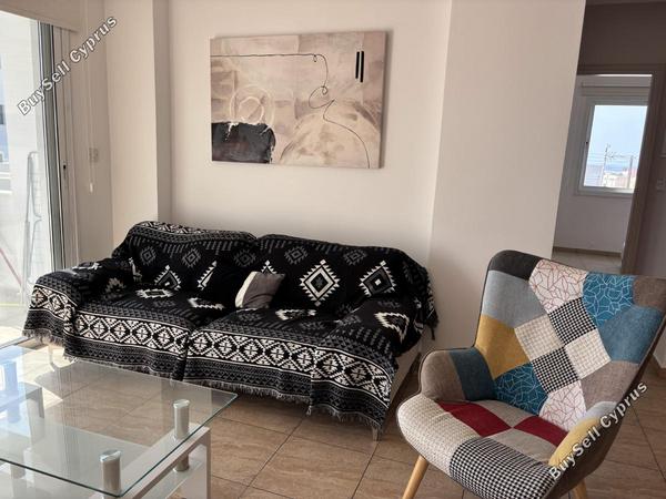 2 bedroom apartment for sale geroskipou paphos 7827707 image 13248254