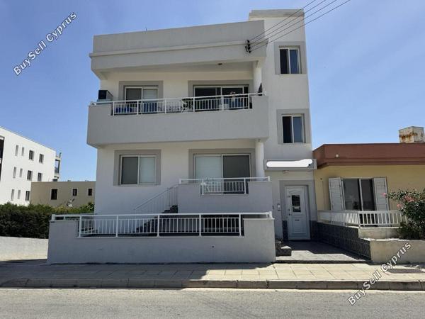 2 bedroom apartment for sale geroskipou paphos 7827707 image 13248257