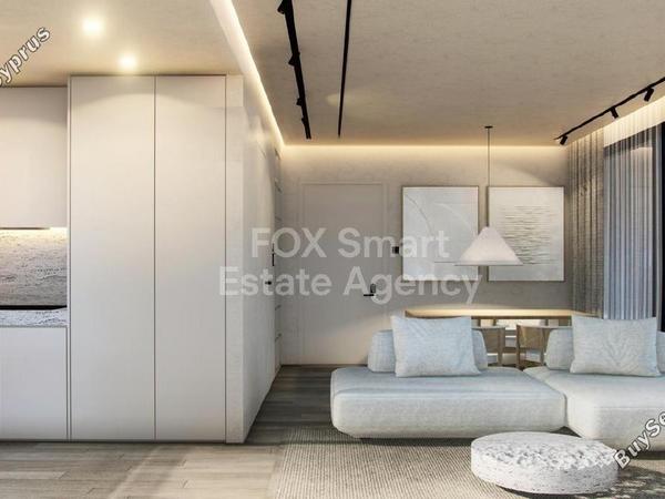 2 bedroom apartment for sale kamares larnaca larnaca 1511707 image 12907511