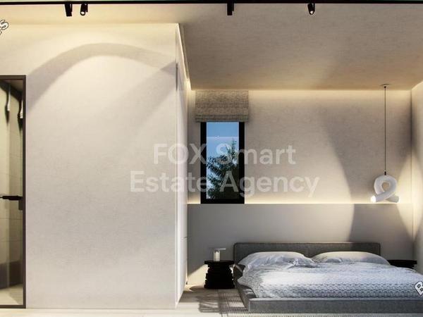 2 bedroom apartment for sale kamares larnaca larnaca 1511707 image 12907512
