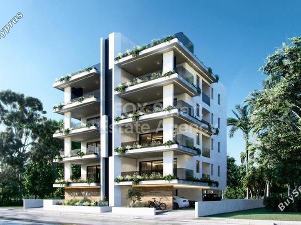 2 bedroom apartment for sale kamares larnaca larnaca 1511707 image 12907517