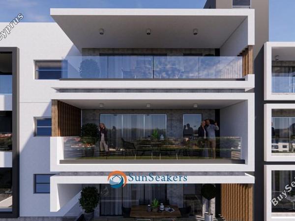 2 bedroom apartment for sale kato paphos paphos 8529707 image 15456865