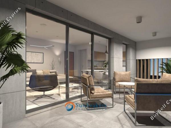 2 bedroom apartment for sale kato paphos paphos 8529707 image 15456871