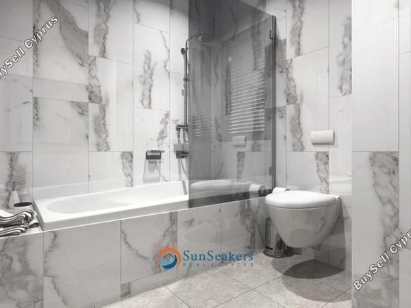 2 bedroom apartment for sale kato paphos paphos 8529707 image 15456872