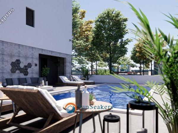 2 bedroom apartment for sale kato paphos paphos 8529707 image 15456878