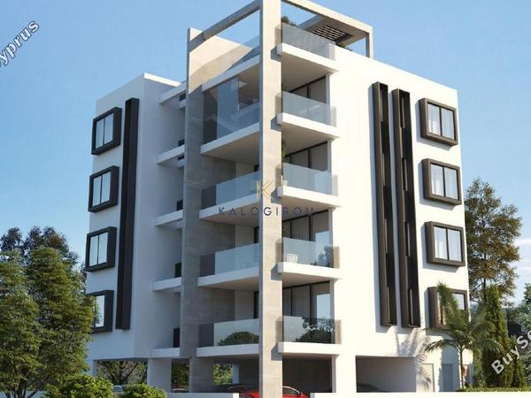 2 bedroom apartment for sale larnaca municipality larnaca 1631707 image 5708384