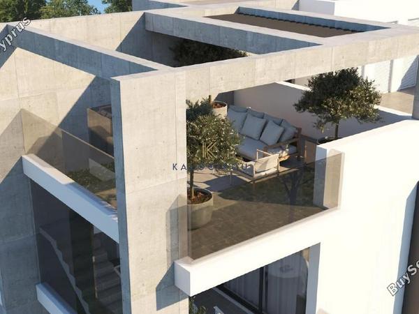 2 bedroom apartment for sale larnaca municipality larnaca 1631707 image 5708388