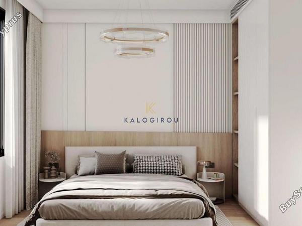 2 bedroom apartment for sale larnaca municipality larnaca 1631707 image 5708393