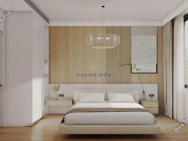 2 bedroom apartment for sale larnaca municipality larnaca 1631707 image 5708394