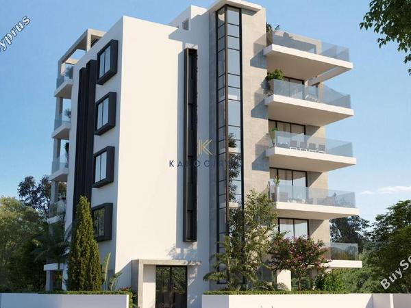 2 bedroom apartment for sale larnaca municipality larnaca 1631707 image 5708400