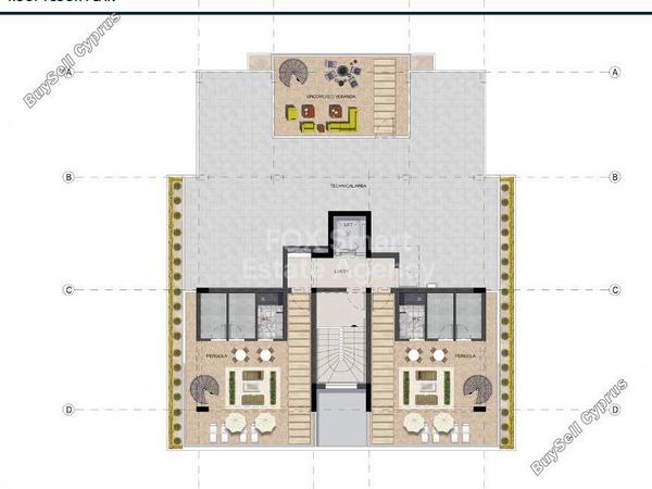 2 bedroom apartment for sale larnaca municipality larnaca 1871707 image 14935782