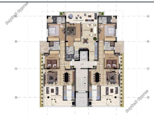 2 bedroom apartment for sale larnaca municipality larnaca 1871707 image 14935784