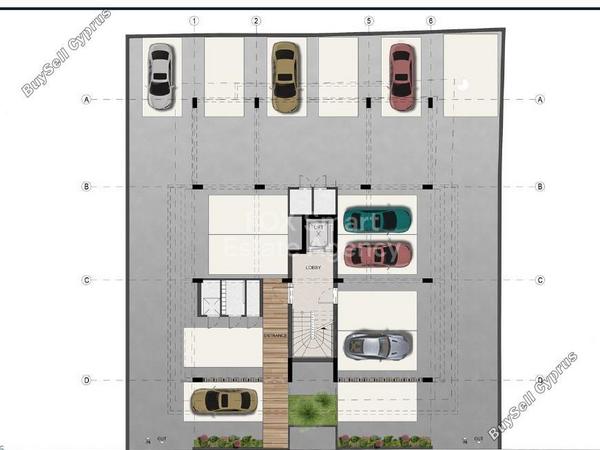 2 bedroom apartment for sale larnaca municipality larnaca 1871707 image 14935785