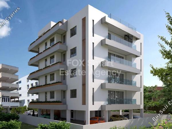 2 bedroom apartment for sale larnaca municipality larnaca 1871707 image 14935786