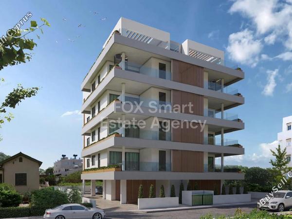 2 bedroom apartment for sale larnaca municipality larnaca 1871707 image 14935789