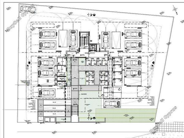 2 bedroom apartment for sale latsia nicosia 1896707 image 12692266