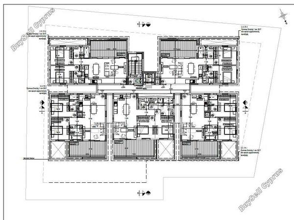 2 bedroom apartment for sale latsia nicosia 1896707 image 12692268