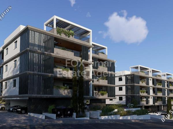 2 bedroom apartment for sale latsia nicosia 1896707 image 12692279